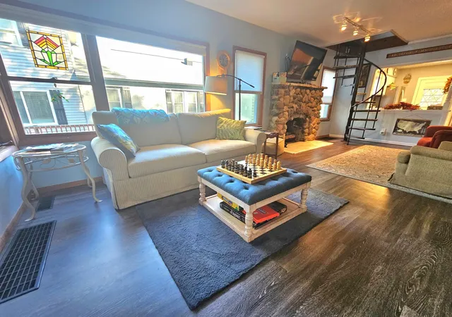 Photo 2 of Single family home for sale at 3544 S 800 East, Walkerton, IN 46574 | MLS# 847347 | Listing updated on 2026-10-26