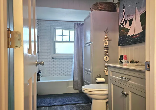 Photo 4 of Single family home for sale at 3544 S 800 East, Walkerton, IN 46574 | MLS# 847347 | Listing updated on 2026-10-26