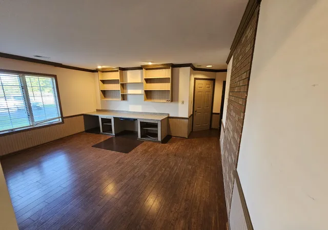 Photo 3 of Townhouse for sale at 9210 Maryland St, Merrillville, IN 46410 | MLS# 847515 | Listing updated on 2026-10-29