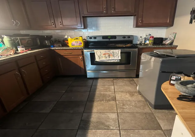 Photo 2 of House for sale at 110 E Chestnut, New Carlisle, IN 46552 | MLS# 847539 | Listing updated on 2026-10-29