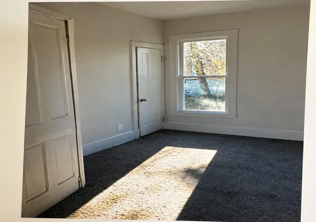 Photo 3 of House for sale at 110 E Chestnut, New Carlisle, IN 46552 | MLS# 847539 | Listing updated on 2026-10-29