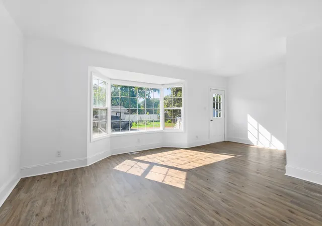 Photo 3 of Single family home for sale at 6916 W 129th Avenue, Cedar Lake, IN 46303 | MLS# 847497 | Listing updated on 2026-10-28