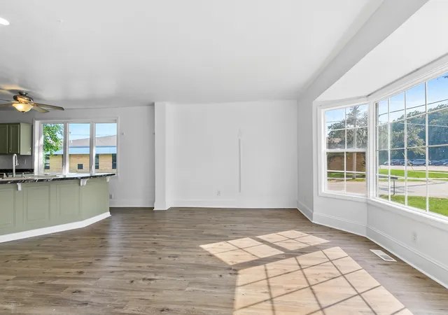 Photo 4 of Single family home for sale at 6916 W 129th Avenue, Cedar Lake, IN 46303 | MLS# 847497 | Listing updated on 2026-10-28