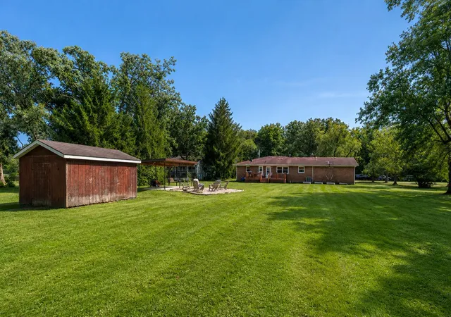 Photo 2 of Single family home for sale at 15712 W 87th Avenue, Dyer, IN 46311 | MLS# 847366 | Listing updated on 2026-10-26