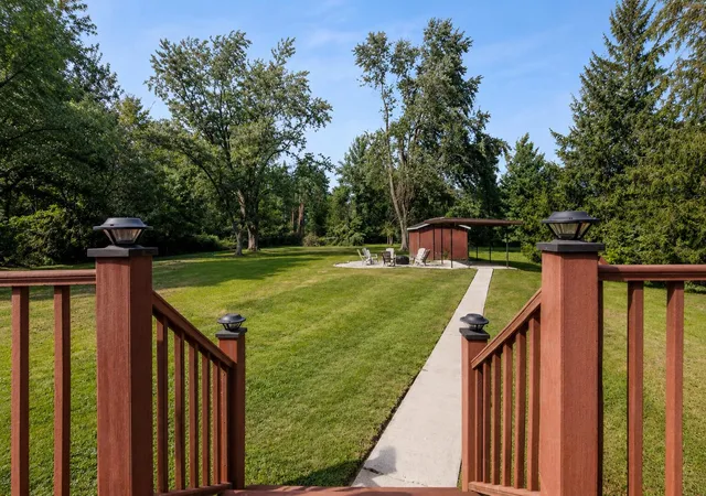 Photo 3 of Single family home for sale at 15712 W 87th Avenue, Dyer, IN 46311 | MLS# 847366 | Listing updated on 2026-10-26