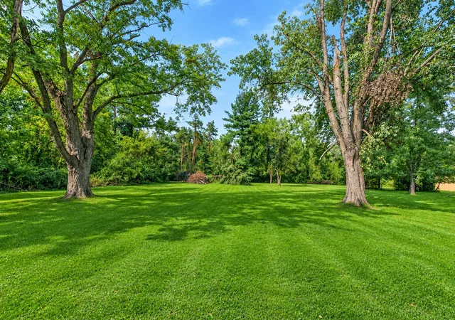 Photo 4 of Single family home for sale at 15712 W 87th Avenue, Dyer, IN 46311 | MLS# 847366 | Listing updated on 2026-10-26