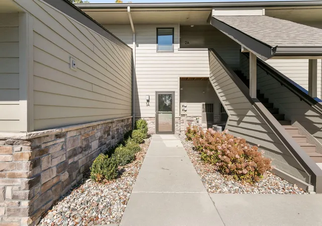 Photo 2 of Condo for sale at 309 Legacy Ln #1A, La Porte, IN 46350 | MLS# 847352 | Listing updated on 2026-10-27