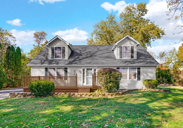 Single family home for sale at 902 S Lake Park Ave, Hobart, IN 46342 | MLS# 847403