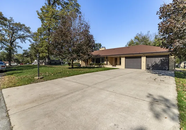 Photo 2 of Single family home for sale at 11253 W 80th Court, Saint John, IN 46373 | MLS# 847370 | Listing updated on 2026-10-27