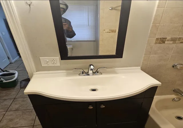 Photo 4 of Single family home for sale at 3760 Sandusky St, Hobart, IN 46342 | MLS# 847369 | Listing updated on 2026-10-27