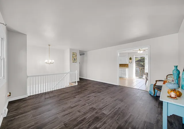 Photo 2 of Single family home for sale at 1919 Jackson St, Portage, IN 46368 | MLS# 847431 | Listing updated on 2026-10-28