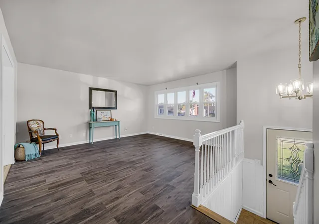 Photo 3 of Single family home for sale at 1919 Jackson St, Portage, IN 46368 | MLS# 847431 | Listing updated on 2026-10-28