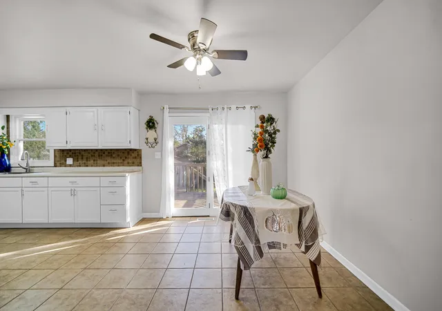 Photo 4 of Single family home for sale at 1919 Jackson St, Portage, IN 46368 | MLS# 847431 | Listing updated on 2026-10-28