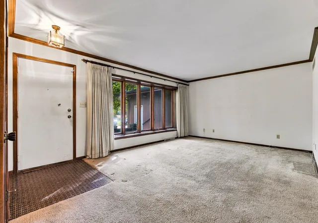 Photo 4 of Single family home for sale at 1764 Elgin St, Chesterton, IN 46304 | MLS# 847391 | Listing updated on 2026-10-26