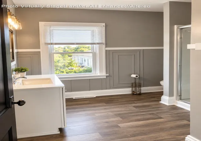 Photo 3 of Single family home for sale at 5200 W Ridge Rd, Gary, IN 46408 | MLS# 847420 | Listing updated on 2026-10-27
