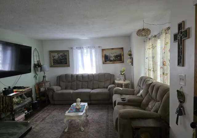 Photo 2 of Single family home for sale at 2708 38th Street, Highland, IN 46322 | MLS# 847435 | Listing updated on 2026-10-27