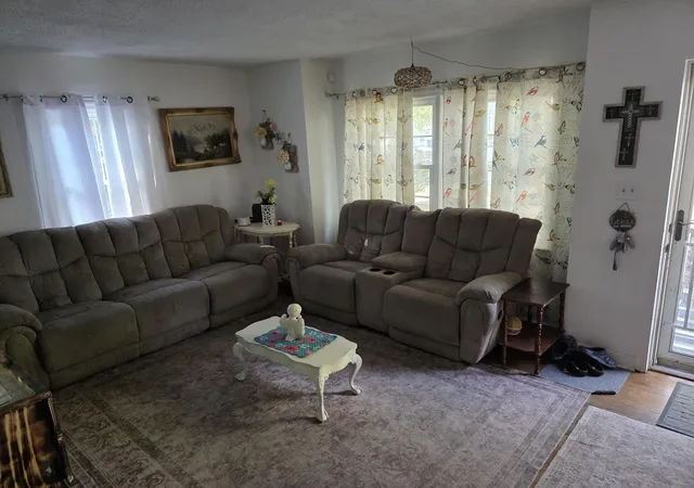 Photo 3 of Single family home for sale at 2708 38th Street, Highland, IN 46322 | MLS# 847435 | Listing updated on 2026-10-27