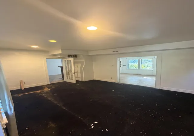 Photo 3 of Single family home for sale at 4572 Jefferson Pl, Gary, IN 46408 | MLS# 847411 | Listing updated on 2026-10-27