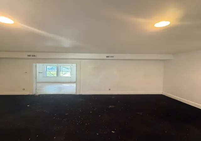 Photo 3 of Single family home for sale at 4572 Jefferson Pl, Gary, IN 46408 | MLS# 847411 | Listing updated on 2026-10-27