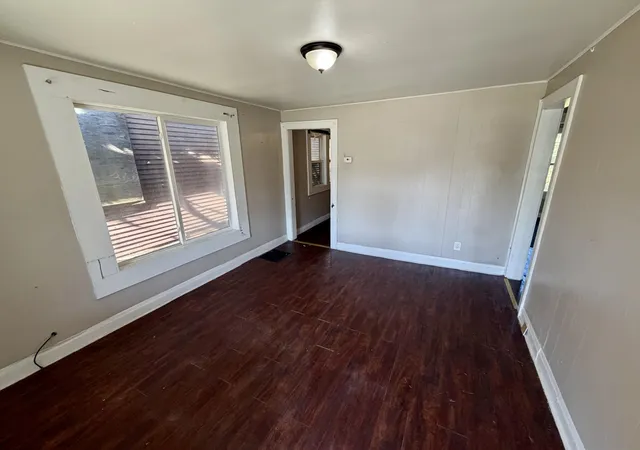 Photo 2 of Single family home for sale at 324 W Ridge Rd, Gary, IN 46408 | MLS# 847413 | Listing updated on 2026-10-27