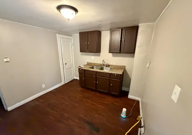 Photo 3 of Single family home for sale at 324 W Ridge Rd, Gary, IN 46408 | MLS# 847413 | Listing updated on 2026-10-27