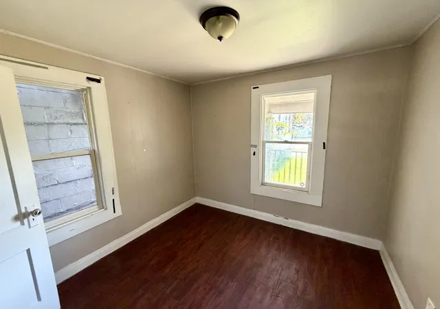 Photo 4 of Single family home for sale at 324 W Ridge Rd, Gary, IN 46408 | MLS# 847413 | Listing updated on 2026-10-27