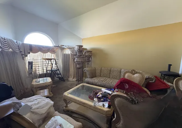 Photo 3 of Single family home for sale at 2871 W 85th Avenue, Merrillville, IN 46410 | MLS# 847466 | Listing updated on 2026-10-28