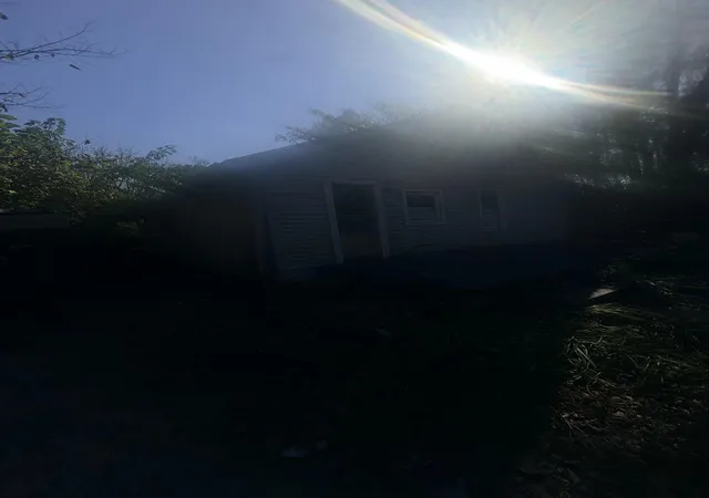 Photo 1 of Single family home for sale at 525 N Arnolda Ave, Indianapolis, IN 46222 | MLS# 847416 | Listing updated on 2026-10-27