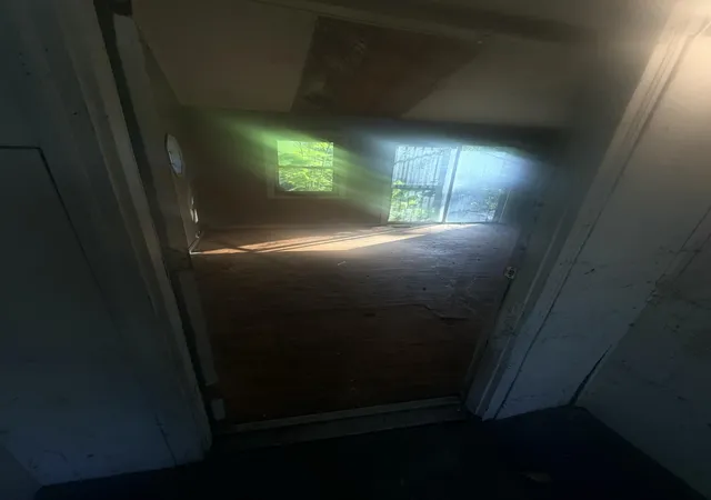 Photo 2 of Single family home for sale at 525 N Arnolda Ave, Indianapolis, IN 46222 | MLS# 847416 | Listing updated on 2026-10-27
