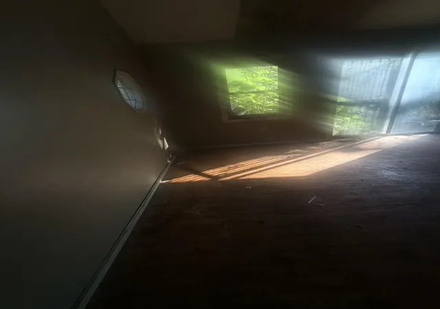Photo 3 of Single family home for sale at 525 N Arnolda Ave, Indianapolis, IN 46222 | MLS# 847416 | Listing updated on 2026-10-27