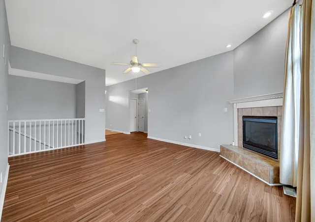 Photo 3 of Single family home for sale at 1213 Wildflower Way, Schererville, IN 46375 | MLS# 847451 | Listing updated on 2026-10-27