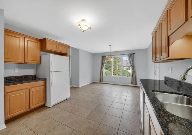 Photo 4 of Single family home for sale at 1213 Wildflower Way, Schererville, IN 46375 | MLS# 847451 | Listing updated on 2026-10-27