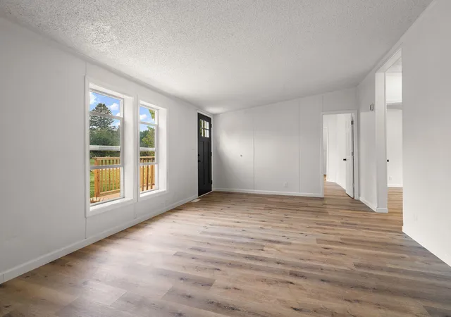 Photo 3 of Single family home for sale at 103 N Plane St, Rolling Prairie, IN 46371 | MLS# 847434 | Listing updated on 2026-10-27