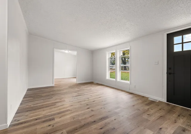 Photo 3 of Single family home for sale at 103 N Plane St, Rolling Prairie, IN 46371 | MLS# 847434 | Listing updated on 2026-10-27
