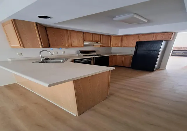 Photo 2 of Townhouse for sale at 344 Deerpath Dr W, Schererville, IN 46375 | MLS# 847448 | Listing updated on 2026-10-29