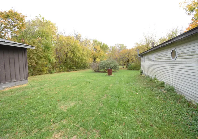 Photo 3 of Single family home for sale at 407 N Illinois St, Remington, IN 47977 | MLS# 847490 | Listing updated on 2026-10-28