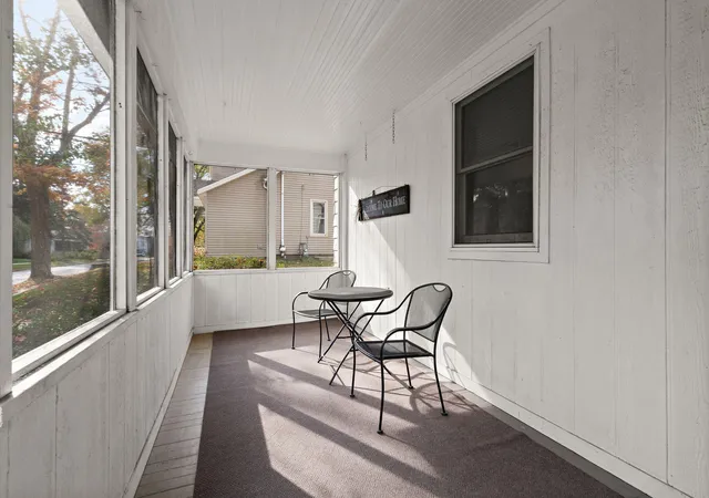 Photo 2 of Single family home for sale at 405 Napoleon St, Valparaiso, IN 46383 | MLS# 847477 | Listing updated on 2026-10-28