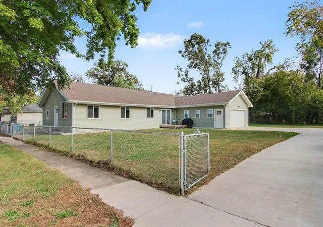 Photo 2 of Single family home for sale at 2715 Fayette St, Lake Station, IN 46405 | MLS# 847449 | Listing updated on 2026-10-27