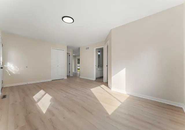 Photo 4 of Single family home for sale at 15819 East Dr, Lowell, IN 46356 | MLS# 847439 | Listing updated on 2026-10-27
