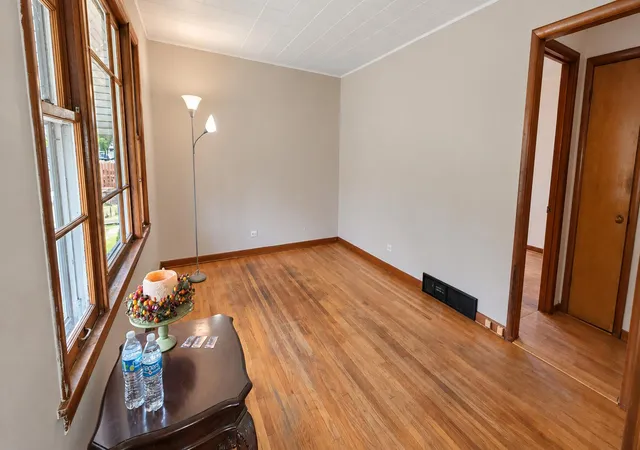 Photo 3 of Single family home for sale at 14123 S Mackinaw Ave, Chicago, IL 60633 | MLS# 847436 | Listing updated on 2026-10-27