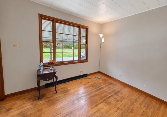 Photo 4 of Single family home for sale at 14123 S Mackinaw Ave, Chicago, IL 60633 | MLS# 847436 | Listing updated on 2026-10-27