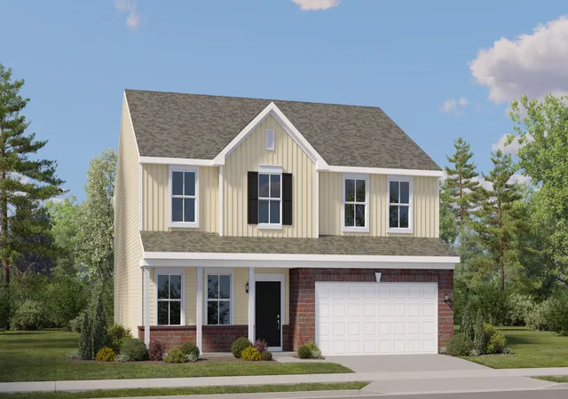Photo 1 of Single family home for sale at 3859 Cypress Ave, Portage, IN 46368 | MLS# 847444 | Listing updated on 2026-10-27