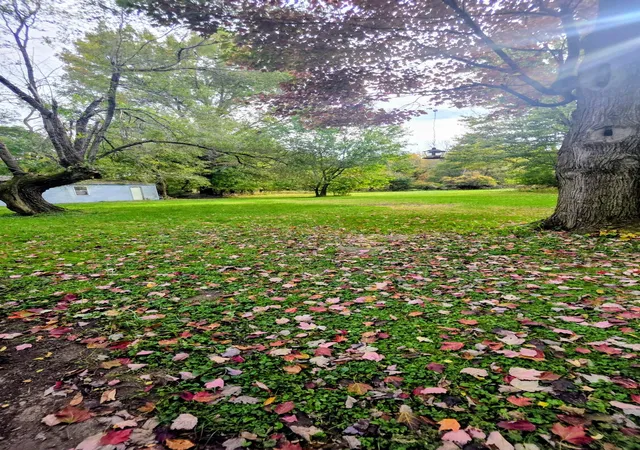Single family home for sale at 102 Bullseye Lake Rd, Valparaiso, IN 46383 | MLS# 847512