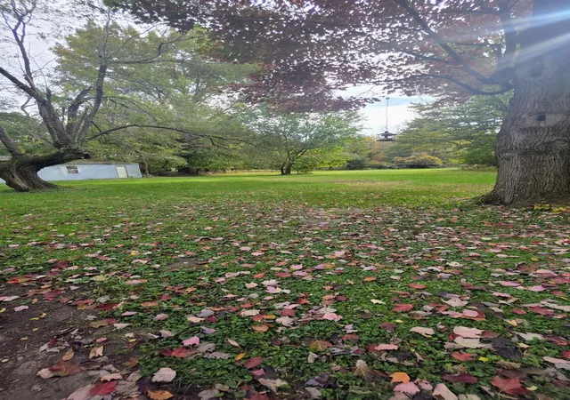 Single family home for sale at 102 Bullseye Lake Rd, Valparaiso, IN 46383 | MLS# 847512