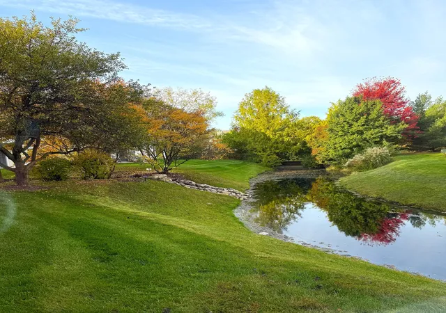 Photo 1 of Condo for sale at 873 Forest Glen Dr, Valparaiso, IN 46385 | MLS# 847507 | Listing updated on 2026-10-29