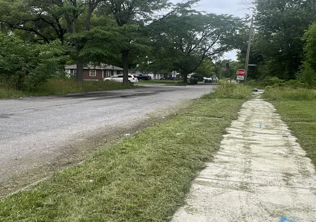Photo 3 of Single family home for sale at 1016 E 36th Avenue, Gary, IN 46409 | MLS# 847465 | Listing updated on 2026-10-28