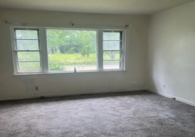 Photo 4 of Single family home for sale at 1016 E 36th Avenue, Gary, IN 46409 | MLS# 847465 | Listing updated on 2026-10-28