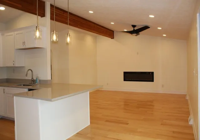Photo 4 of Single family home for sale at 1397 Brandywine Rd, Crown Point, IN 46307 | MLS# 847468 | Listing updated on 2026-10-28