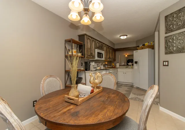 Photo 1 of Multi family home for sale at 1686 Pine Ridge Cir, Lowell, IN 46356 | MLS# 847473 | Listing updated on 2026-10-28
