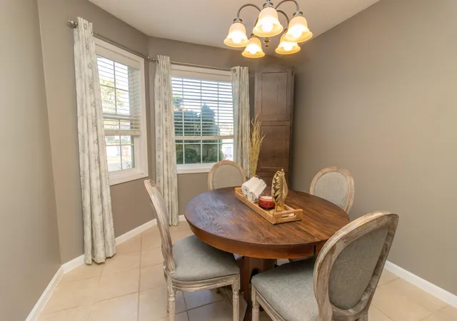 Photo 2 of Multi family home for sale at 1686 Pine Ridge Cir, Lowell, IN 46356 | MLS# 847473 | Listing updated on 2026-10-28